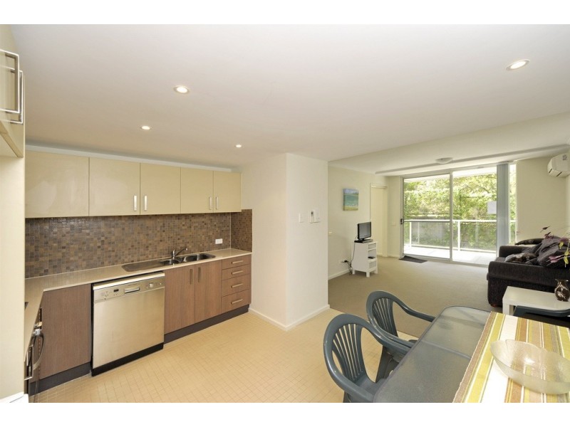 19/1A Tomaree Street, Nelson Bay NSW 2315