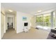 19/1A Tomaree Street, Nelson Bay NSW 2315