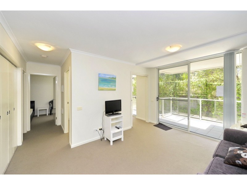 19/1A Tomaree Street, Nelson Bay NSW 2315