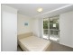 19/1A Tomaree Street, Nelson Bay NSW 2315
