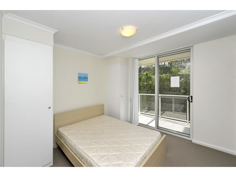 19/1A Tomaree Street, Nelson Bay NSW 2315