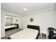 19/1A Tomaree Street, Nelson Bay NSW 2315