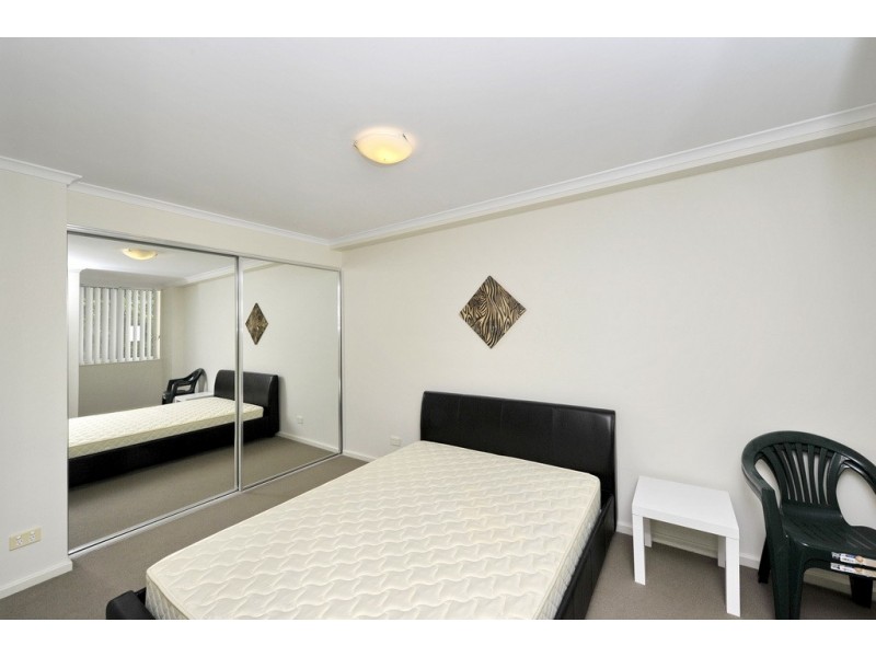 19/1A Tomaree Street, Nelson Bay NSW 2315