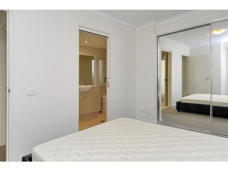19/1A Tomaree Street, Nelson Bay NSW 2315