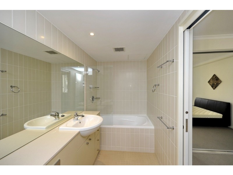 19/1A Tomaree Street, Nelson Bay NSW 2315
