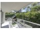 19/1A Tomaree Street, Nelson Bay NSW 2315