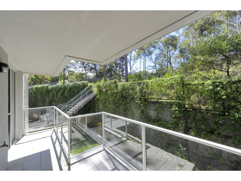 19/1A Tomaree Street, Nelson Bay NSW 2315