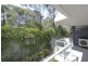 19/1A Tomaree Street, Nelson Bay NSW 2315