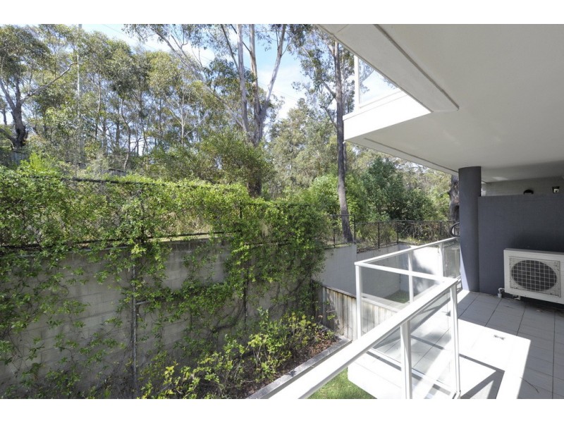 19/1A Tomaree Street, Nelson Bay NSW 2315