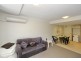 19/1A Tomaree Street, Nelson Bay NSW 2315