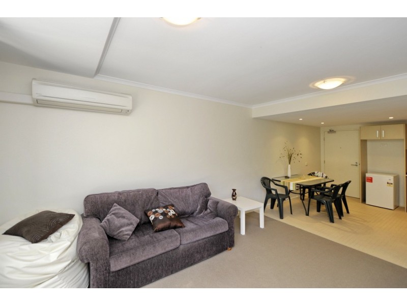 19/1A Tomaree Street, Nelson Bay NSW 2315