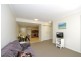 19/1A Tomaree Street, Nelson Bay NSW 2315