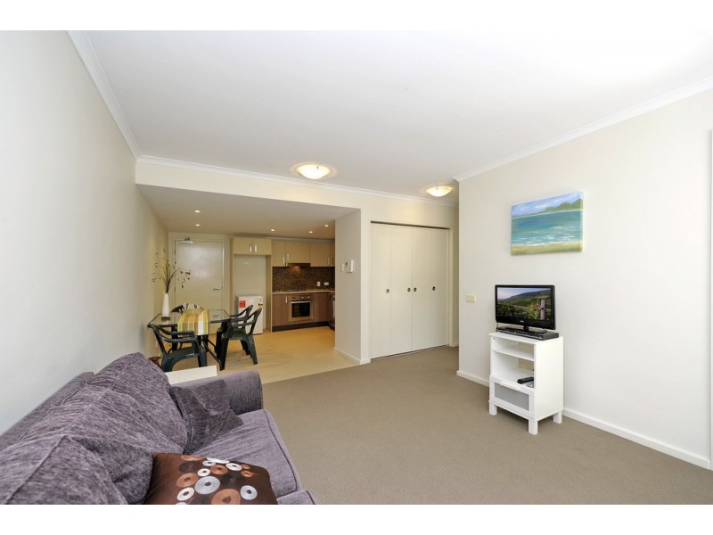 19/1A Tomaree Street, Nelson Bay NSW 2315