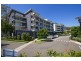 19/1A Tomaree Street, Nelson Bay NSW 2315
