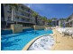 19/1A Tomaree Street, Nelson Bay NSW 2315
