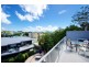 19/1A Tomaree Street, Nelson Bay NSW 2315