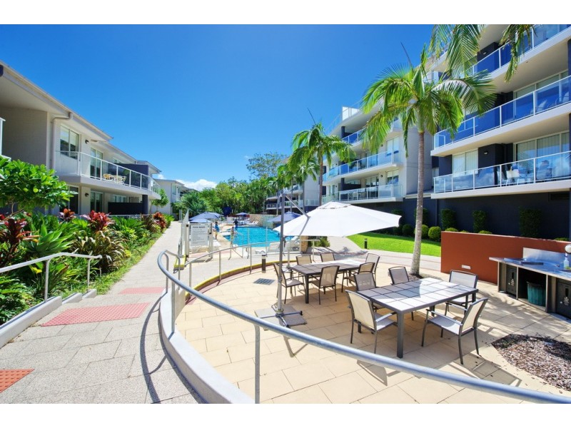 19/1A Tomaree Street, Nelson Bay NSW 2315