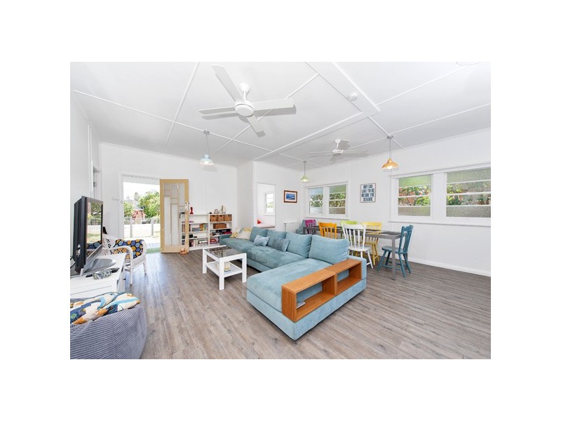 47 Achilles Street, Nelson Bay NSW 2315