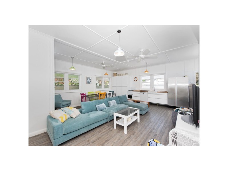 47 Achilles Street, Nelson Bay NSW 2315