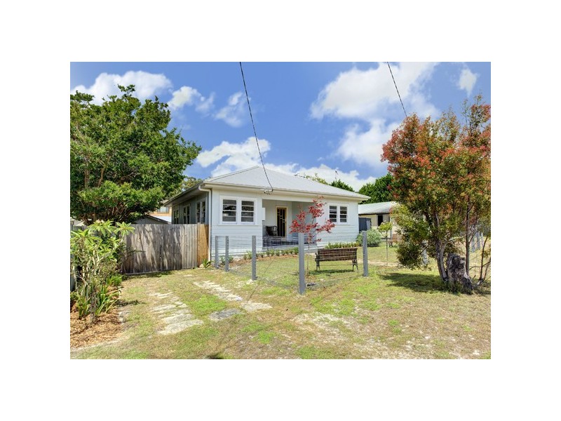 47 Achilles Street, Nelson Bay NSW 2315