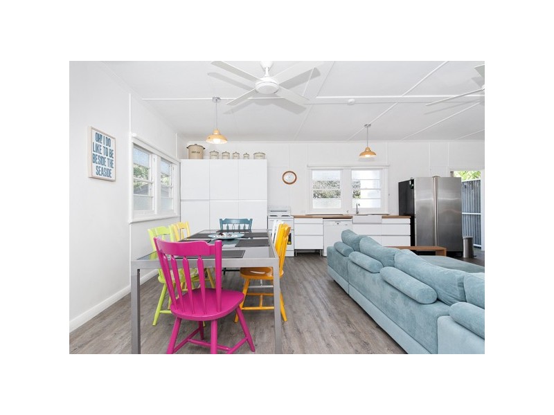 47 Achilles Street, Nelson Bay NSW 2315