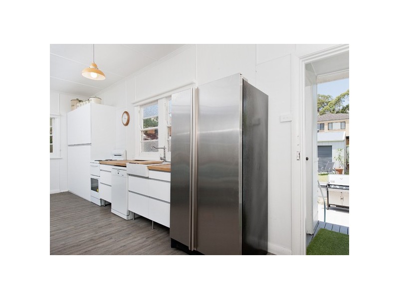 47 Achilles Street, Nelson Bay NSW 2315