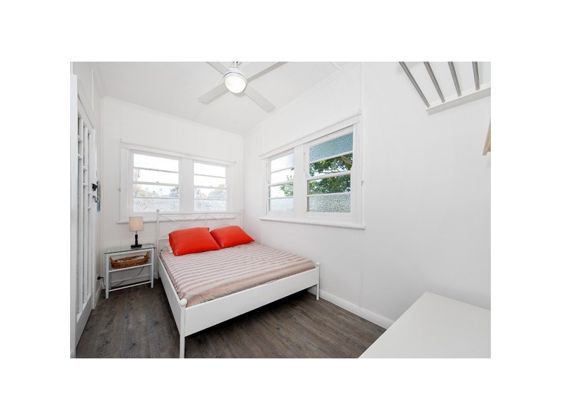 47 Achilles Street, Nelson Bay NSW 2315