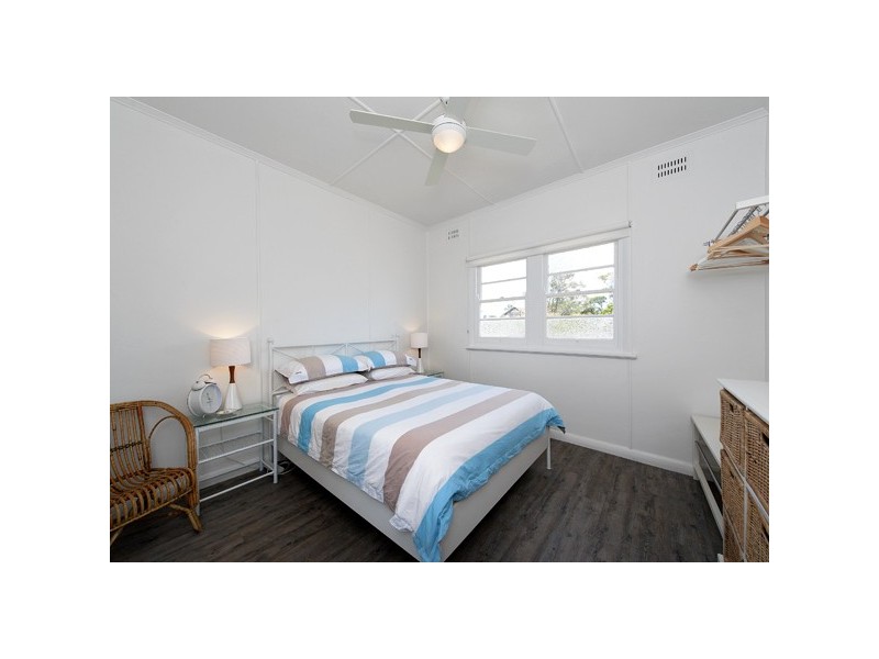 47 Achilles Street, Nelson Bay NSW 2315