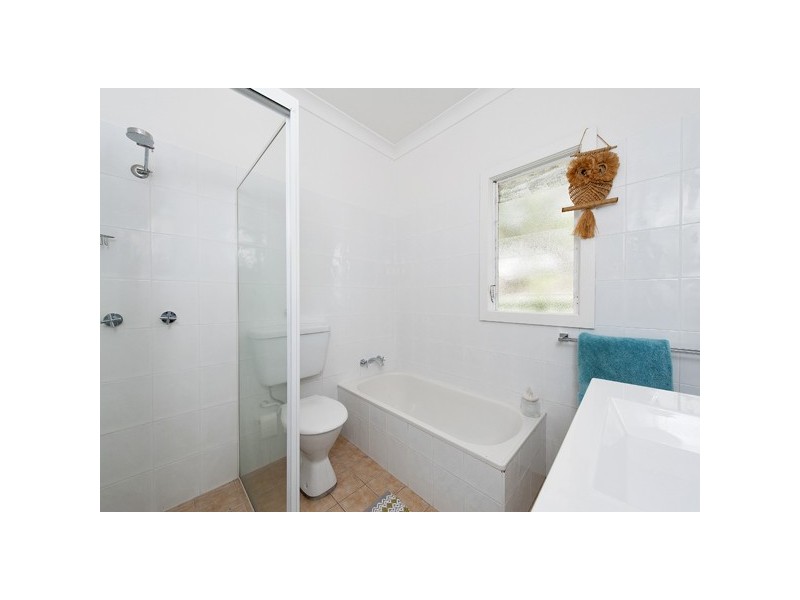 47 Achilles Street, Nelson Bay NSW 2315