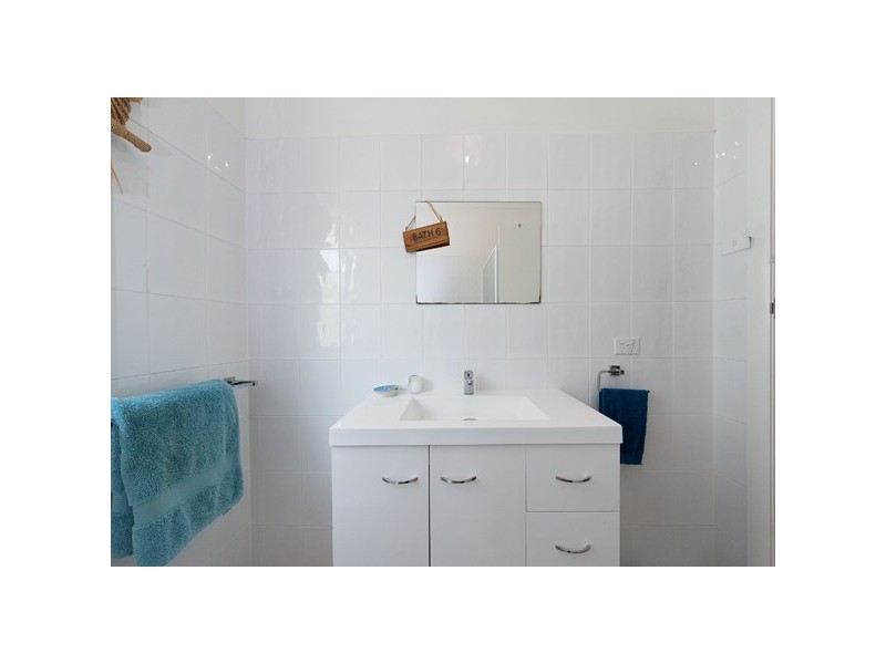 47 Achilles Street, Nelson Bay NSW 2315