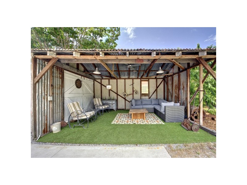 47 Achilles Street, Nelson Bay NSW 2315