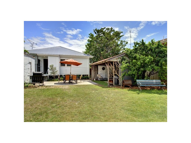 47 Achilles Street, Nelson Bay NSW 2315