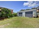 47 Achilles Street, Nelson Bay NSW 2315
