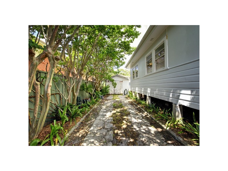 47 Achilles Street, Nelson Bay NSW 2315