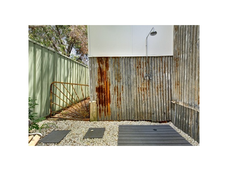 47 Achilles Street, Nelson Bay NSW 2315