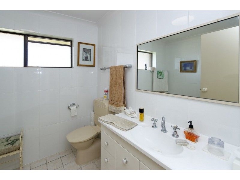 3/107 Soldiers Point Rd, Soldiers Point NSW 2317