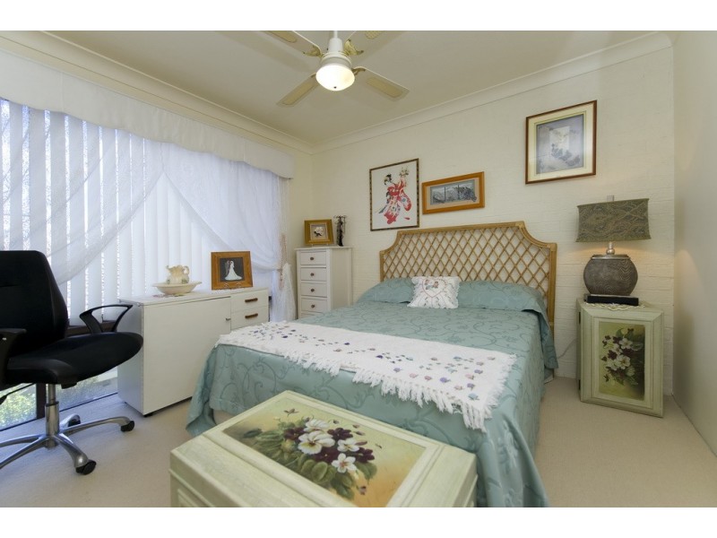 3/107 Soldiers Point Rd, Soldiers Point NSW 2317