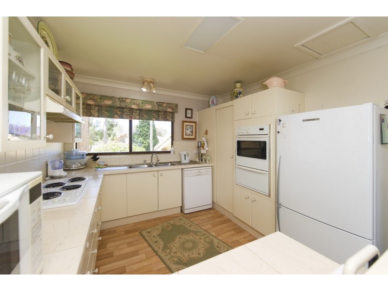 3/107 Soldiers Point Rd, Soldiers Point NSW 2317