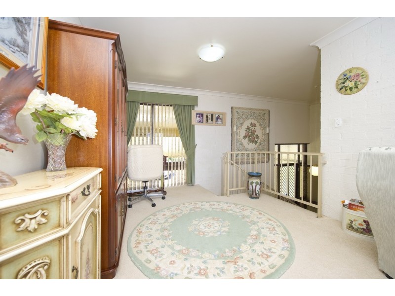 3/107 Soldiers Point Rd, Soldiers Point NSW 2317