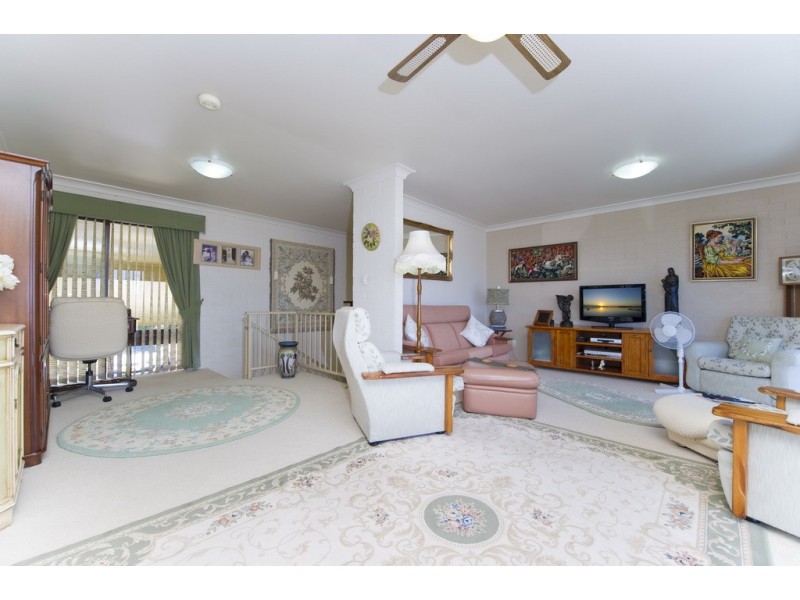 3/107 Soldiers Point Rd, Soldiers Point NSW 2317