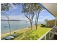 7/105 Soldiers Point Rd, Soldiers Point NSW 2317