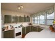 7/105 Soldiers Point Rd, Soldiers Point NSW 2317