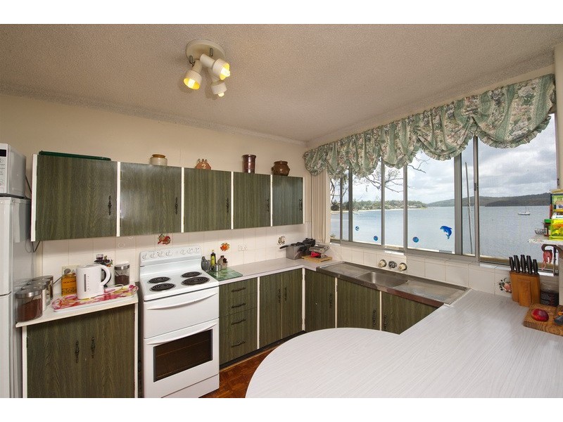 7/105 Soldiers Point Rd, Soldiers Point NSW 2317