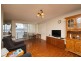 7/105 Soldiers Point Rd, Soldiers Point NSW 2317