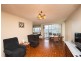 7/105 Soldiers Point Rd, Soldiers Point NSW 2317