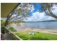 7/105 Soldiers Point Rd, Soldiers Point NSW 2317