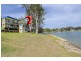 7/105 Soldiers Point Rd, Soldiers Point NSW 2317