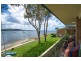 7/105 Soldiers Point Rd, Soldiers Point NSW 2317