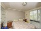7/105 Soldiers Point Rd, Soldiers Point NSW 2317