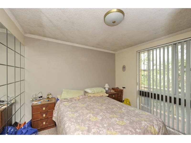 7/105 Soldiers Point Rd, Soldiers Point NSW 2317